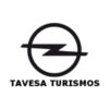 Easy_Feedback_Token_EFT_Logo_Opel_Tavesa_Turismos