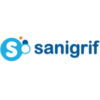 Easy_Feedback_Token_EFT__Logo_Sanigrif