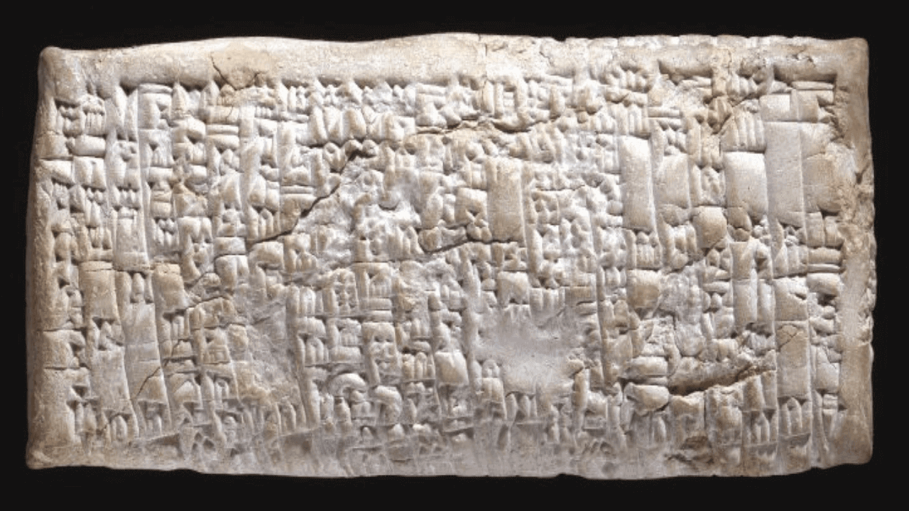 EasyFeedback-Token-EFT-The-“Ea-Nasir-complaint-board”-carved-in-1750-B.C.-EN