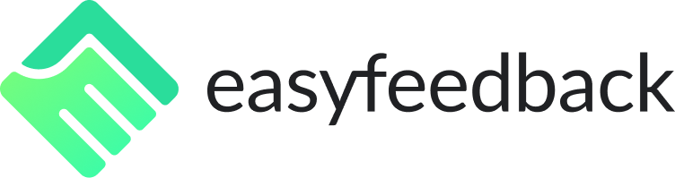 EasyFeedback-logo