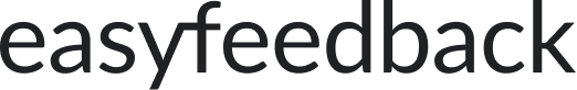 Easyfeedback-logo-texto