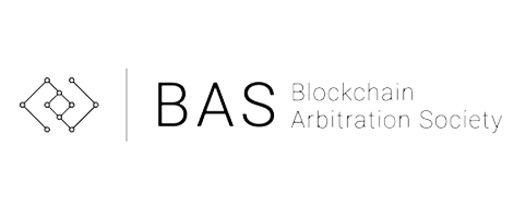 EasyFeedback-Token-Block-Chain-Arbitration_Logo-transparente