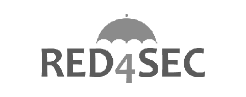 EasyFeedback-Token-Red-4-sec-logo-1