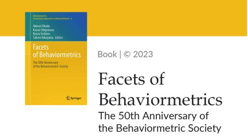 EasyFeedback-facets-of-behaviormetrics