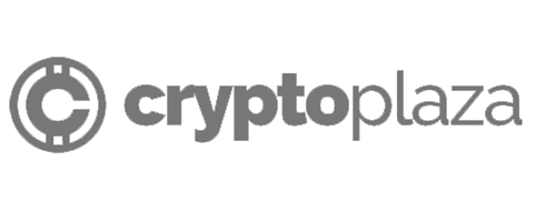 EasyFeedback_Token_Cryptoplaza_logo-transparente