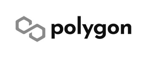 EasyFeedback_Token_Polygon-_ogo